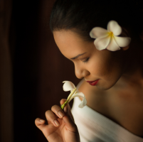 Refreshsspa images