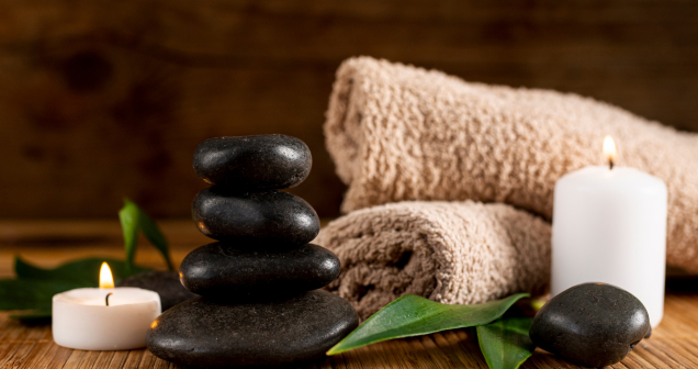 Refreshsspa images