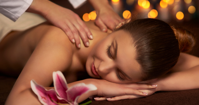 Refreshsspa images